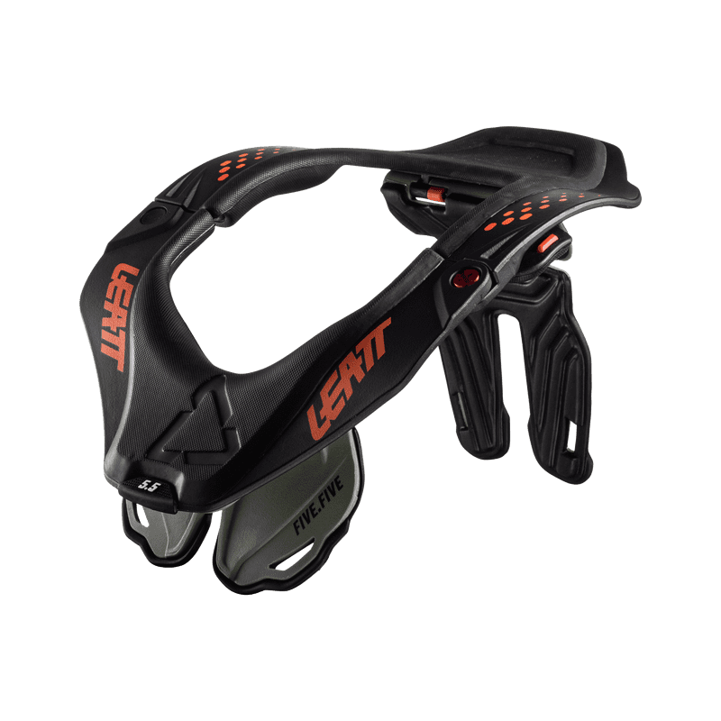 LEATT Neck Protector 5.5 Adult 2022