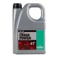 Motorex Cross Power 4T Fully Synthetic 4 Stroke Oil Choose 1 or 4 Litre