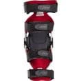 POD KNEE BRACE K4 ADULT