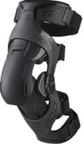 Pod Knee Brace K4 Youth