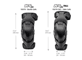 Pod Knee Brace K4 Youth