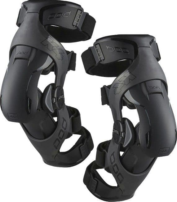 Pod Knee Brace K4 Youth