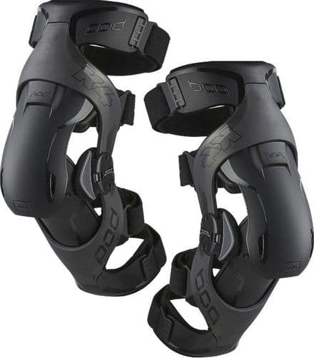 Pod Knee Brace K4 Youth