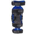 POD Knee Brace K8 Carbon Adult