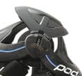 POD Knee Brace K8 Carbon Adult