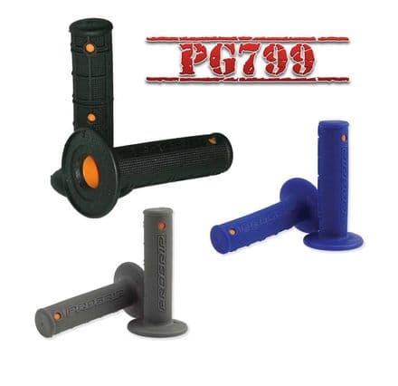Porgrip 799