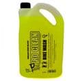 Pro-Clean 1,5 or 25 Litre