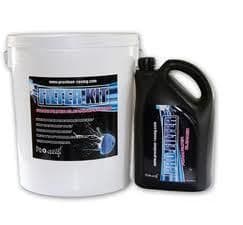 Pro-Clean Filter Kit