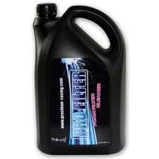 Pro-Clean Pro-Filter 1 or 5 Litre
