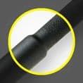 PRO TAPER Micro Handlebar Kit