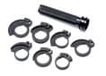 PRO TAPER Micro Handlebar Kit
