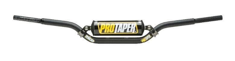 PRO TAPER Micro Handlebar Kit