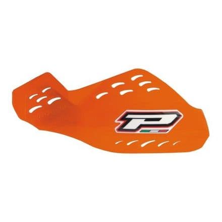 Progrip Handguards 5600 ORANGE