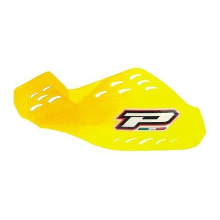 Progrip Handguards 5600 YELLOW