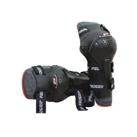 Progrip Knee Guards 5991