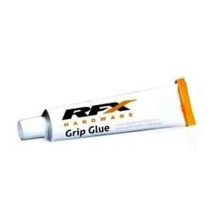 RFX Grip Glue Instant