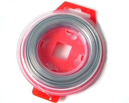 RFX Grip Lock Wire 30m