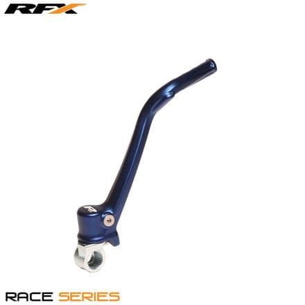 RFX KICKSTART PEDAL HUSQVARNA TC85 TC125 TC250 TC300 14-16