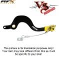 RFX Rear Brake Pedals