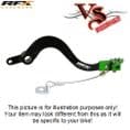 RFX Rear Brake Pedals