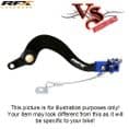 RFX Rear Brake Pedals