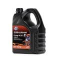 Silkolene Comp 4, Synthetic 4 Stroke Oil Choose 1 or 4 Litre