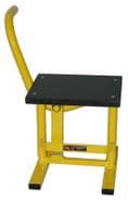 TAG-Z Twin Leg Jack-up-stand 6 Colours