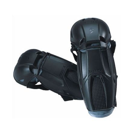 Thor Quadrant Elbow Guards