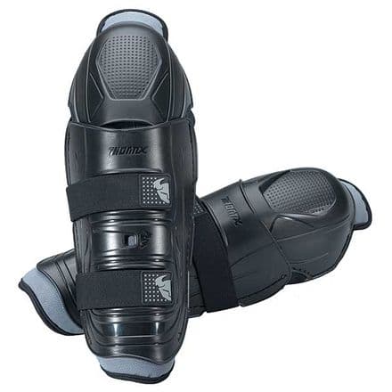 Thor Quadrant Knee Guards