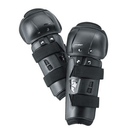 Thor Sector Knee Guards