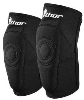 Thor Static Elbow Guards