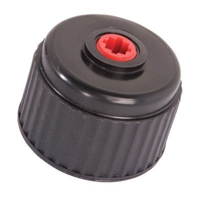 VP Racing Petrol Can Cap