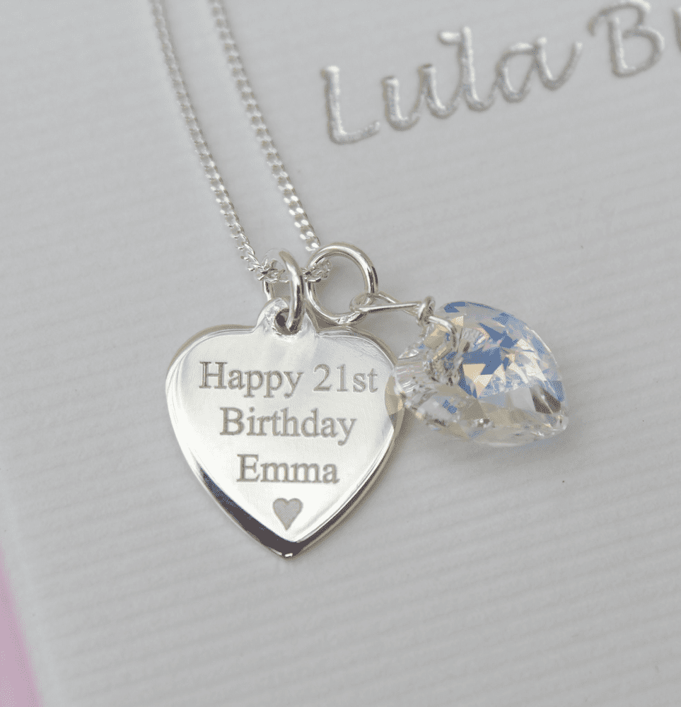 Alhudapk Com 21st Birthday Jewellery Tiffany Birthday Key