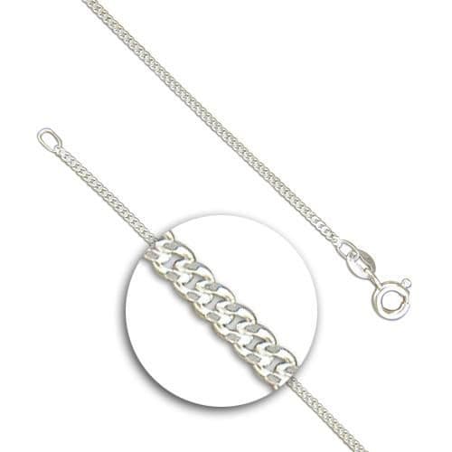 60th birthday Gift for a special nan / grandma - FREE ENGRAVING