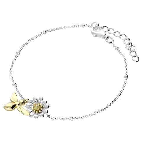 Costume Jewellery