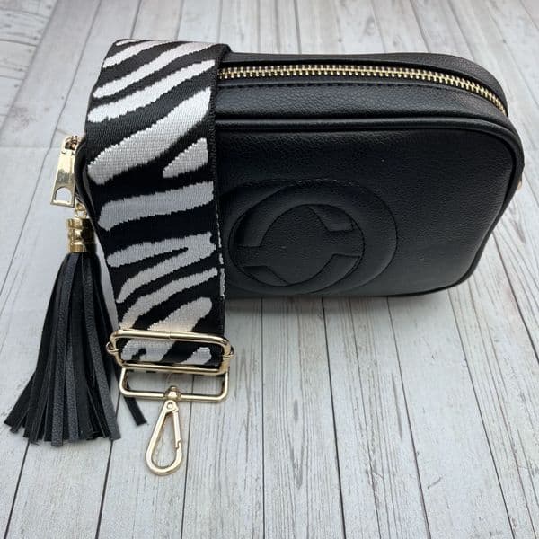 Designer inspired gucci bags hotsell