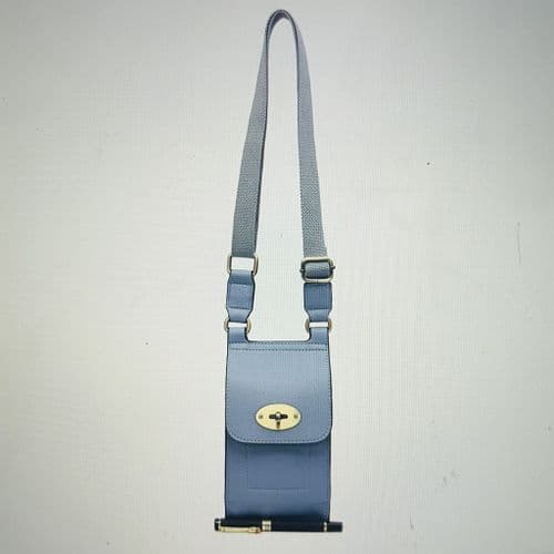 Gorgeous crossbody bag - small