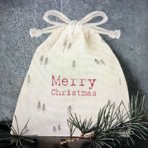Gorgeous gift bags - various designs
