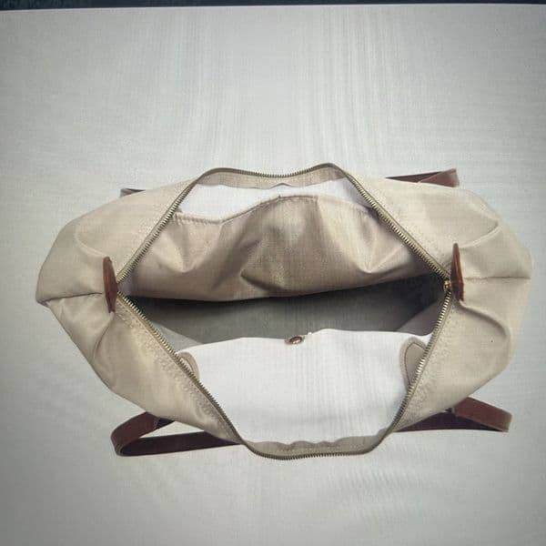 Pre Order - Designer inspired classic tote bag