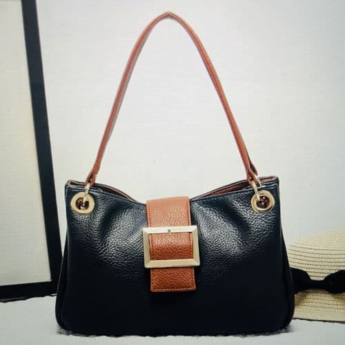 PRE ORDER OFFER: Designer inspired shoulder bag