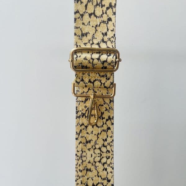SALE: Bag straps - various colours