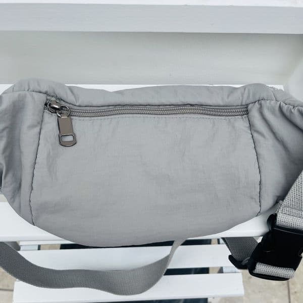 SALE: Bum bag / crossbody bag