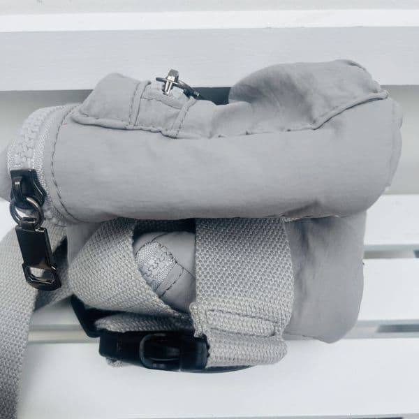SALE: Bum bag / crossbody bag