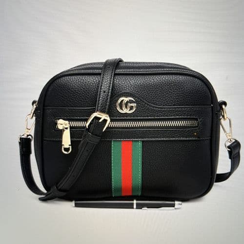 SALE: Gorgeous designer inspired camera bag