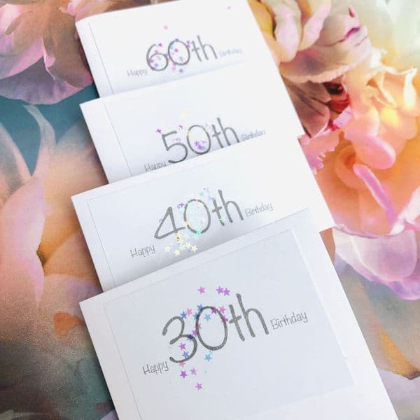 SALE: Shades of mustard scarf