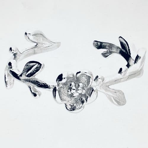 Sterling silver anklets sales and toe rings