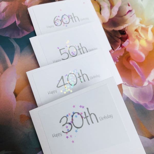 Special Offer: Fabulous hearts bracelet