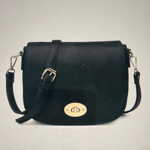 Special Offer: Satchel bag - large- various colours