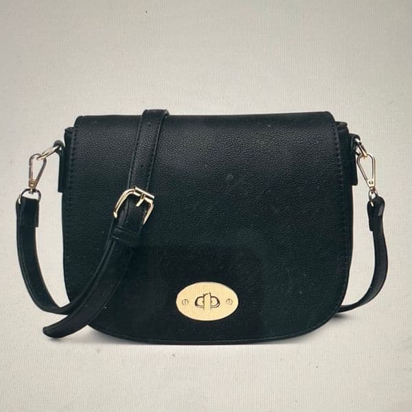 Special Offer: Satchel bag - large- various colours