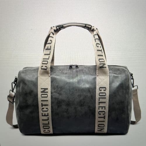 SPECIAL OFFER: Travel bag